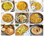 352 15 best indian breakfast recipes.jpg from indian bfqt