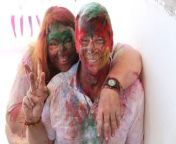 holi 1.jpg from sexy holi images