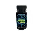 ero prorino potency power shot 60ml 600x600.jpg from erofall com