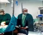 anaesthesist.jpg from doctor patient caught in hidden cam amma sex boobs wap sess