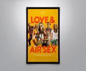 love and air sex 1 600x jpgv1594506376 from sex coa
