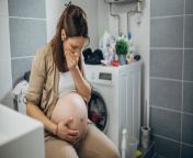 gettyimages 1198876919 header 1024x575.jpg from pregnant actress vomiting