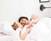 lesbian couple bed 1296x728 header 1296x728.jpg from 12 lay sex