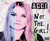 aggi not the girl.jpg from aggi