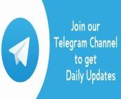 telegram d.jpg from app开发开发联tg：hz1255 telegram：hz1255 twj