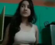 beautiful indian girl show boobs and fingering for lover indian xvideo.jpg from indian xviďeo