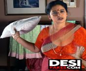 87rka.jpg from new seetha aunty nude fakes actress shabnur