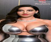 5rc9a.jpg from kainat arora nude fake actress sexbilona xxx phto