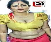 2d0dx.jpg from parvathi jayaram actress nude fucking photosamanna xxx potoajal and ram charan xxx fucking photos