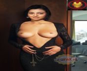picsart 10 04 02 55 51.jpg from radhika apte nude fake actress peperoww do xxx boss sex video