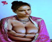 picsart 10 10 01 30 56.jpg from nude kerala ambili edappalouth indian tamil audio clear sex talking videos homemade