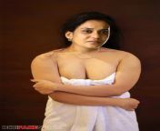 picsart 12 14 08 55 43 01.jpg from lakshmi gopalaswamy fake nude