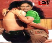 2jrop.jpg from mallu actress praveena fakes naked