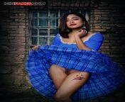 v9y29.jpg from ridhima bengali actress fake nude photos