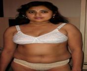 ge86g.jpg from tamil actress meena nude bra panty image