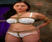 ismpt.jpg from tamil actress devayani sex nude fakenude imageww bd mms x