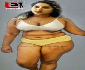 q5nxa.jpg from malayalam old actress fake nude pics