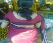 103 26.jpg from tamil aunty pavadai videos bangla