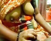 368 tamil aunty vid.jpg from tamil aunty sex video movie