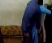 26935287 sexy pakistani call girl fucked by guy shot by friend video thumb.jpg from sexy pakistani call fucked by