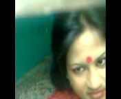 bangla beeg.jpg from beeg bangla school comsex videos xnxxাংলাদেশি ছোট ছোট মেয়ে দের
