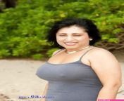 indian desi girl nipple visible pic 9.jpg from 18 hot desi nipples milk video