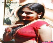 tamil akter monika xxx hot pic 0.jpg from tamil actress monica nude picsw xxx bo bar