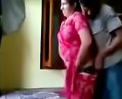 988 mom son.jpg from mom son sex in indiaki chudai 3gp videos page xvideos