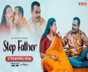 step father 2023 hindi hot short film fugi webp from step father 2023 fugi app