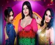 good girls – brides night s01e01 02 – 2022 – hindi hot web series – cineprime.png from good brides night 2022 cineprime hot web series ep 2