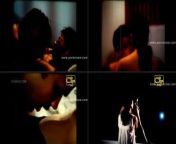 hjjky 1.jpg from sangeetha and ranjan romantic xxx video download
