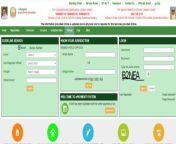 tamil nadu marriage registration 1 1024x505.png from downloads lnadu marraige full first n