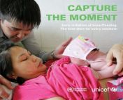 capture the moment tmb 479v jpgcultureensfvrsn2b7ed93 1 from early initiation of breastfeeding breastfeeding