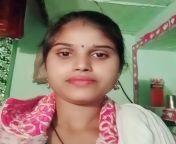 h ikycfyfs4rjncyikrlapm x1ojk1ykw7pizkpicntwrizkyd3pxg68smb5rqfkng from tamil showing on video call