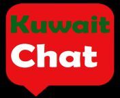 qjugmmkigcwuppdl8ybwihmycweee659cxhzs1eygdlinxoohibuhadybgzem isvt4 from kuwait chat