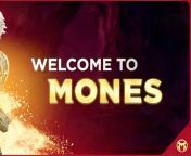 mones games shares gameplay update version 111 1a21c 1000x700.jpg from mones