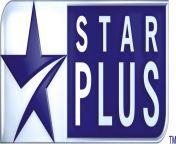 star movies logo.png star plus logo.png 3228.png from star plas tv serial actress shathiya naked sex