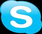 skype.png skype logo.png 2698.png from skvpe