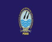 logo podsi indonesia.jpg from podsi xx