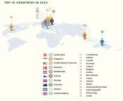 image 11 8 23 at 8 51 am.jpg from op 10 countries with the most beautiful women in the world