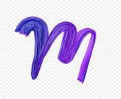 pngtree creative three dimensional art word c4d english letter m three dimensional png image 4067536.jpg from free full download m