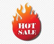 pngtree hot sale promotion tag png image 6421161.jpg from downloads hot sales with houseangla vavi xxxorli