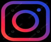 pngtree instagram social icons.png image 9015418.png from 인스타