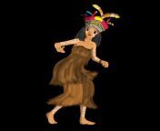 pngtree girl dancing sajojo west papua indonesia.png image 7119652.png from featured papua kekeni post png porno porno videos xhamster