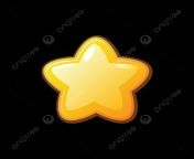 pngtree star.png vector icon ui game.png image 8528046.png from ec9584ec9db4ec9ca0 png