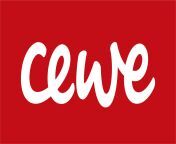 cewe logo.png from cewe