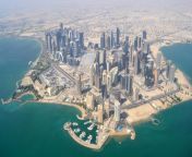 doha qatar view from air e1497018576908.jpg from qtar