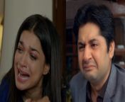 pakistani showbiz stars crying.jpg from pakistani young cry and hard fuck xxx movie