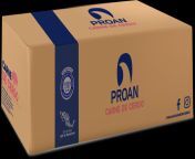 caja proan.png from www poran com