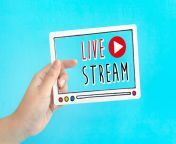 benefits of live streaming.jpg from live online